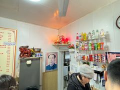 -如意香辣鸡架(总店)