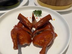 -北京厨房(西安SKP店)