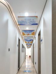-郑荃丽格医疗美容