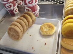 -好适口(西二旗店)