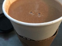 -桃园眷村(万象天地店)