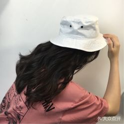 -AFA Hair studio·女士发型设计