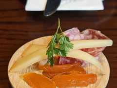 -Mozzarella e Vino(衡山路店)