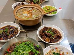 -天鹅到家·保姆月嫂育儿嫂(天河店)