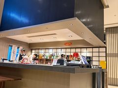 -田舍家Inakaya(天汇igc店)