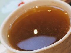 -鲜芋仙(中环百联2店)