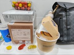 -山姆会员商店(邻瑞广场店)