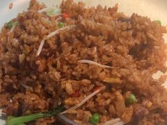 -沪小胖·小龙虾·蓝龙王(八佰伴店)