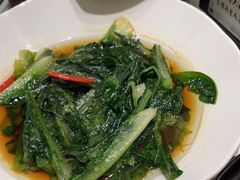 -同庆楼(奥体中心店)