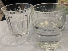 -1/4 ONE QUARTER COFFEE LAB(朝阳大悦城店)