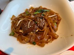 -馋遇江南·精致湖景雅宴(东方之门店)