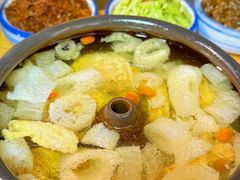 -云腾食府·云南菜