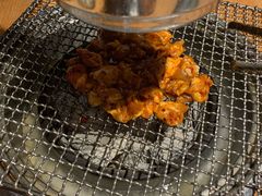 -缸桶屋韩国料理·全程帮烤(泰禾店)