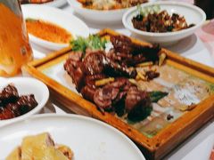 -丰收日(五角场店)