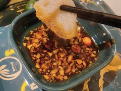 -润泽园椰子鸡(汇一城店)