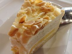 -宜家家居(四元桥商场店)