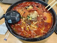 -常鲜德乐购迎桂馒头店(麻巷公寓店)