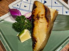 -耕海蟹将军(万象城店)