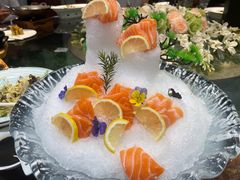 -宁邦·家宴·南京菜(红山动物园店)