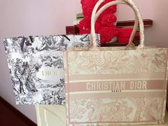 -Dior迪奥(国贸商城店)