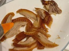 -悦色烤鸭店