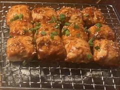 -雀舞云南菜(天津天河城购物中心店)