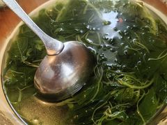 -阿纳迪酒店·悦餐厅