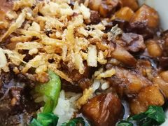 -春风·有糖(崇宁路店)