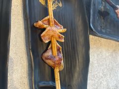 -纪录片《人生一串》体验店(静安店)