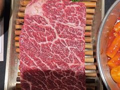 -西塔老太太泥炉烤肉(龙湖北苑天街店)