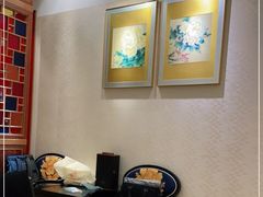 -凤凰楼酒家·粤宴点心(华强北店)