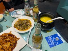 -西塘人家•黑金冠本地好店