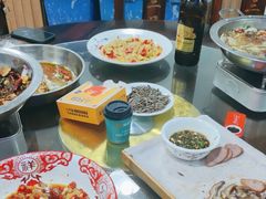 -三只鸟本地特色菜馆(上饶总店)