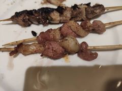 -咖啡苑·沈阳今旅酒店Hotel Jen·香格里拉集团