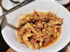 -八碗湘长沙市井菜(坡子街店)