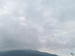 -松花湖风景名胜区
