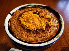 -万香姜汁(引泉路店)