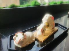 -彩葉·樱花屋日本料理(动物园店)