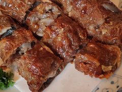 -林四喜·闽南传家菜(鼓浪屿店)