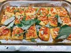 -夜烤·宜宾烧烤(回龙湾店)