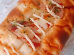 -采蝶轩(明珠商业广场店)