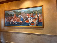 -IL paperino帕帕里诺冰激凌