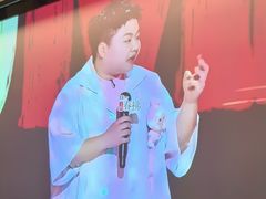 -华夏良子·足道SPA艾灸(金皇大厦店)