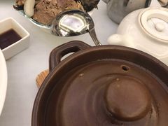 -翠园(铜锣湾广场店)