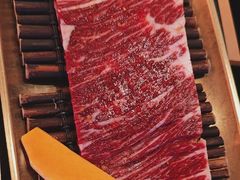 -西塔老太太泥炉烤肉(上海七宝领展广场店)