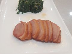 -老人和饭店(淮海中路店)