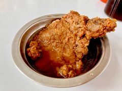 -打绳米面老店(打绳巷二中店)