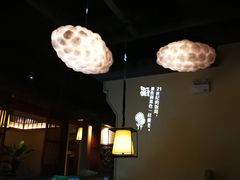 -十二饭点·川菜(北站圆融店)