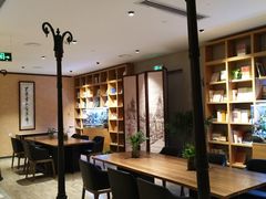 -百新书局(尚悦湾店)