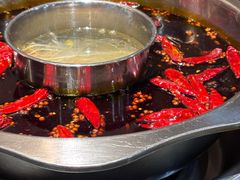 -大龙火锅(老店)